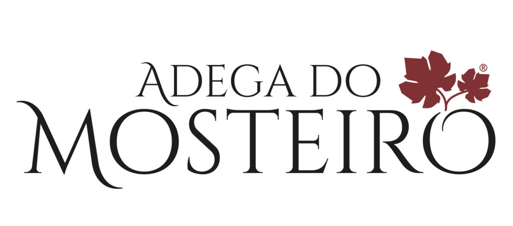 Logótipo Adega do Mosteiro