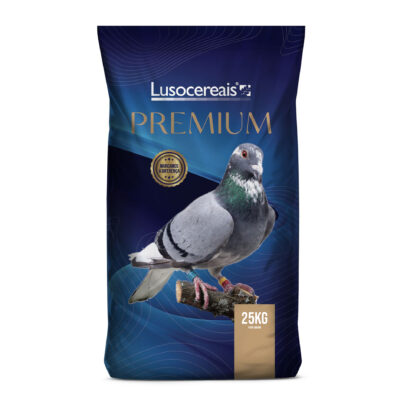 LUSO 140 CRIAÇÃO PREMIUM