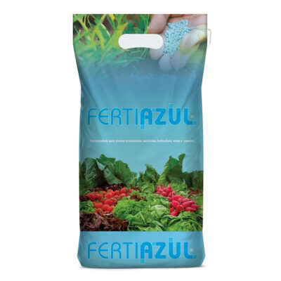 FertiAzul