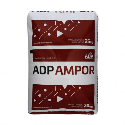 Ampor 7-7-14