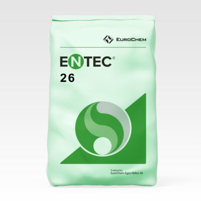 Entec 26