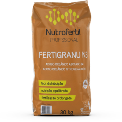 Fertigrano N3