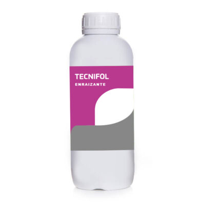 Tecnifol Enraizante Rootmax Antiox