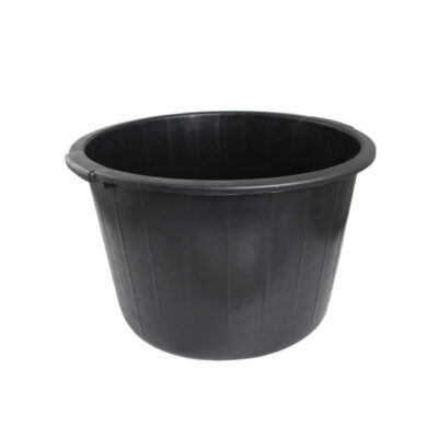 POTE PLASTICO 42 LITROS