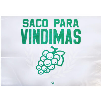 Sacos Vindima
