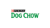 Logótipo Dog Chow