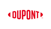 Logótipo Dupont