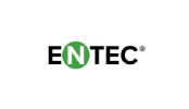 Logótipo ENTEC