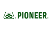 Logótipo Pioneer